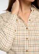Dubarry Cornflower Shirt