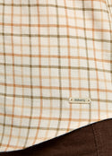 Dubarry Cornflower Shirt