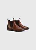Dubarry Kells Chelsea Boot