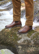 Dubarry Kells Chelsea Boot