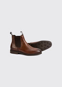 Dubarry Kells Chelsea Boot