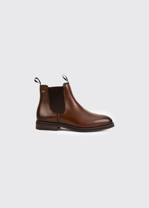 Dubarry Kells Chelsea Boot