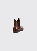 Dubarry Kells Chelsea Boot