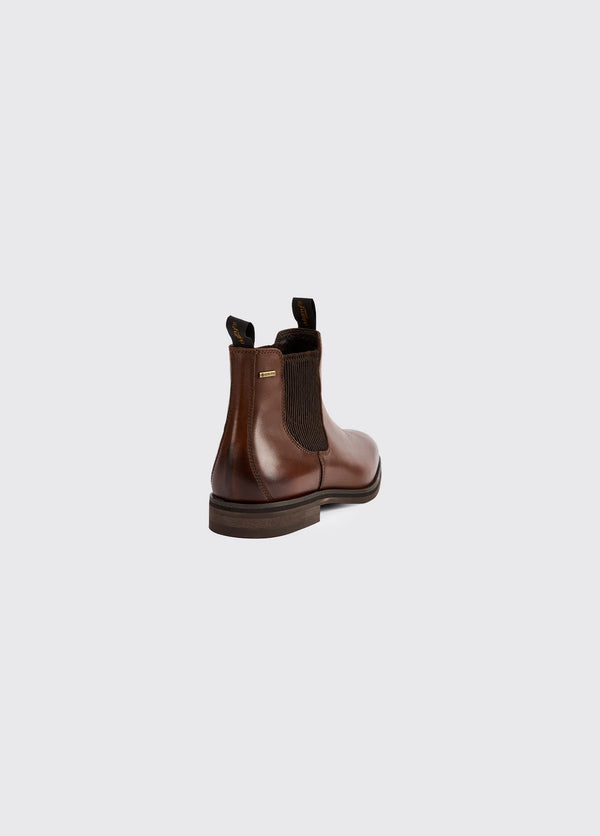 Dubarry Kells Chelsea Boot