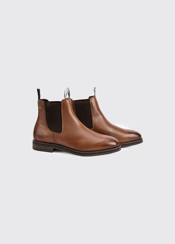 Dubarry Kells Chelsea Boot