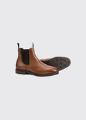 Dubarry Kells Chelsea Boot