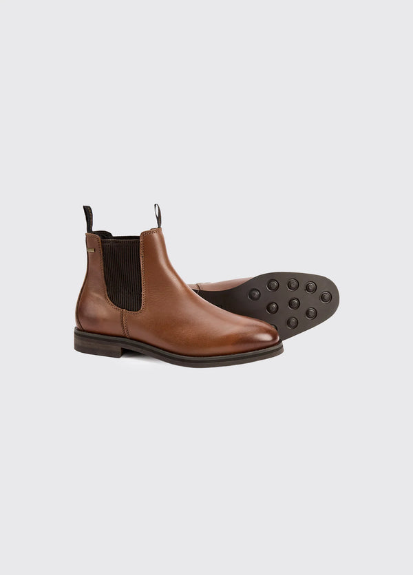 Dubarry Kells Chelsea Boot