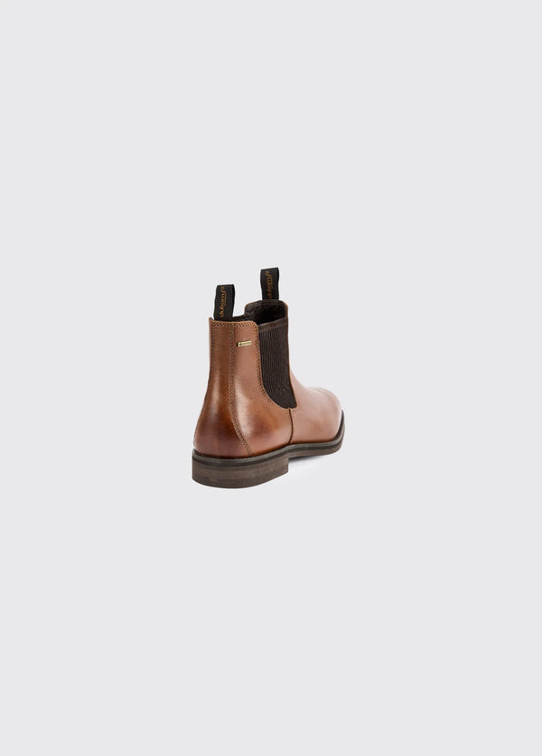 Dubarry Kells Chelsea Boot