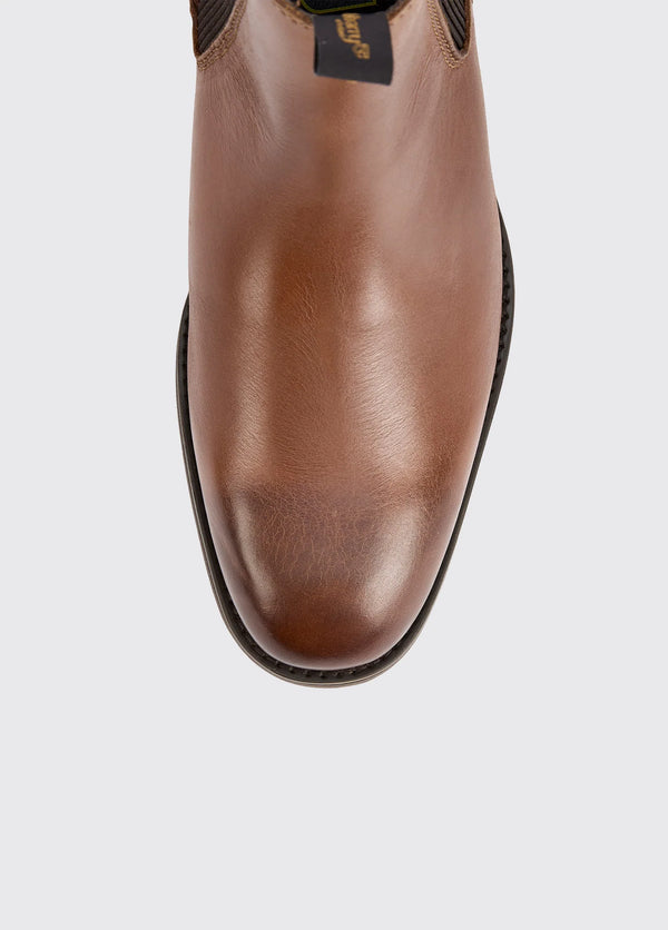 Dubarry Kells Chelsea Boot