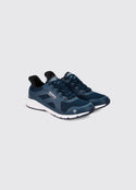 Dubarry Cowes Trainers