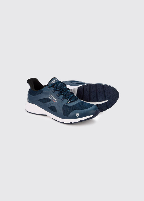 Dubarry Cowes Trainers