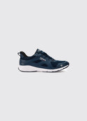 Dubarry Cowes Trainers