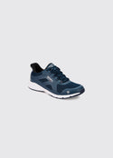 Dubarry Cowes Trainers