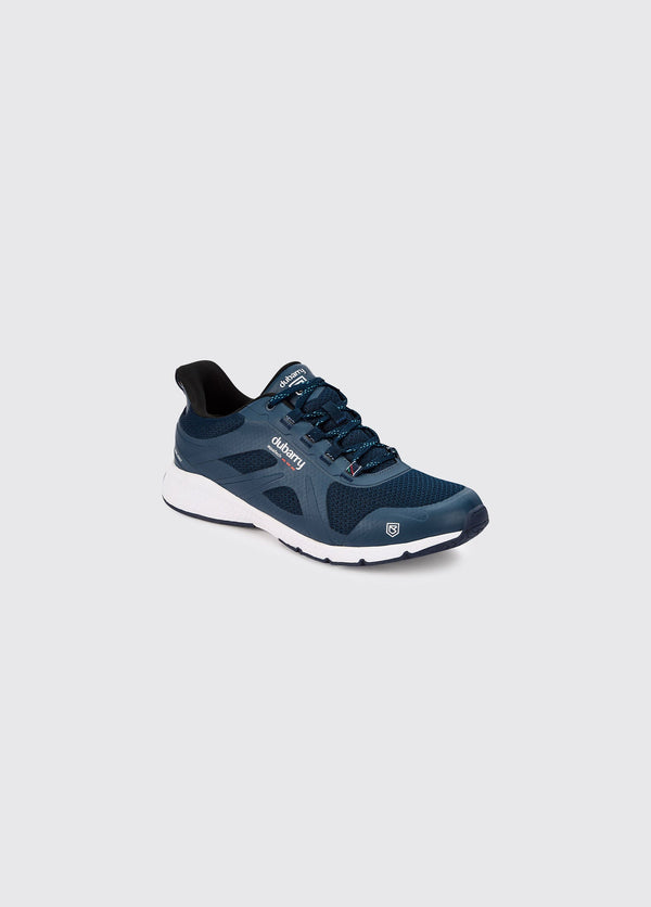 Dubarry Cowes Trainers