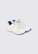 Dubarry Cowes Trainers
