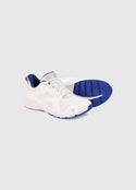 Dubarry Cowes Trainers