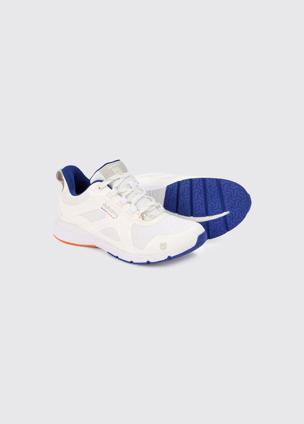 Dubarry Cowes Trainers