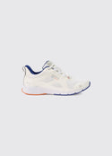 Dubarry Cowes Trainers