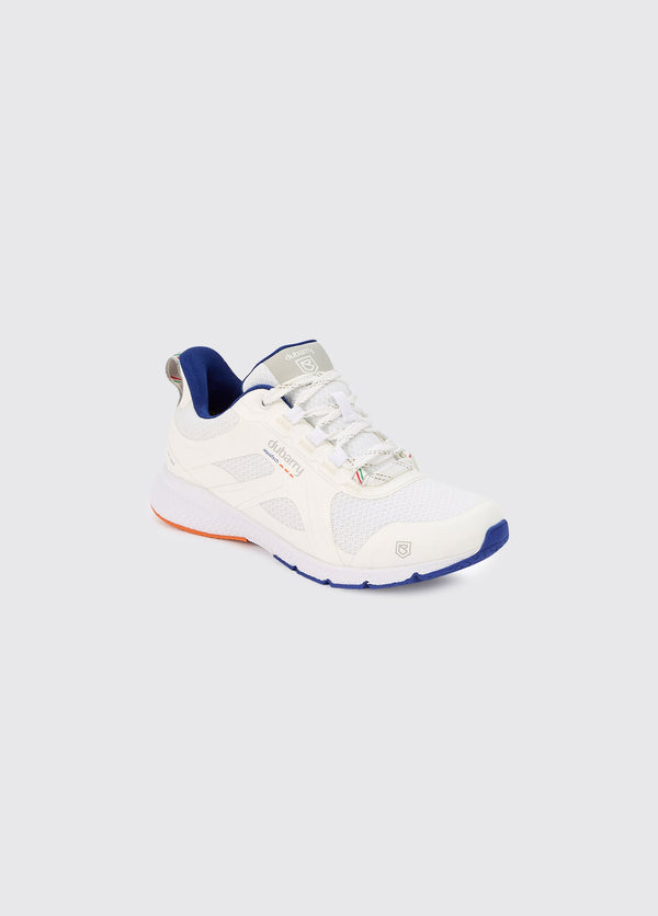 Dubarry Cowes Trainers