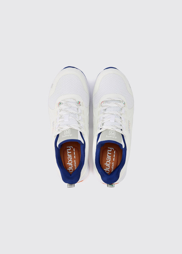 Dubarry Cowes Trainers