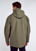 Dubarry Crossbarry Waterproof Jacket