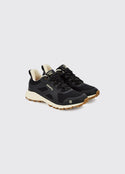 Dubarry Curragh Trainers