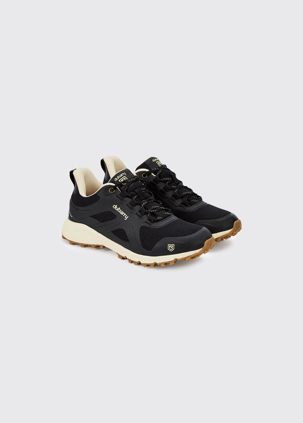Dubarry Curragh Trainers