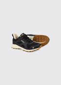 Dubarry Curragh Trainers