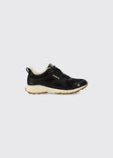 Dubarry Curragh Trainers