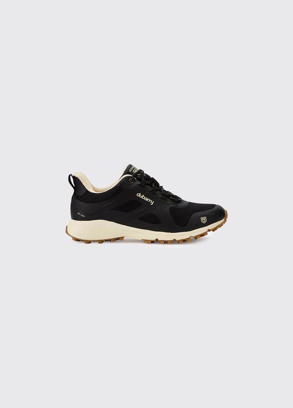 Dubarry Curragh Trainers