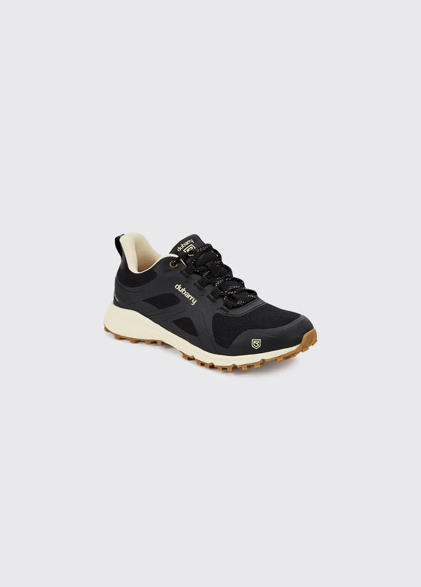 Dubarry Curragh Trainers