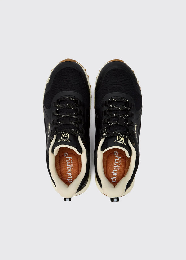 Dubarry Curragh Trainers