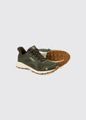 Dubarry Curragh Trainers