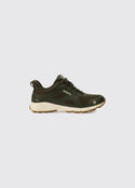Dubarry Curragh Trainers