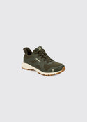 Dubarry Curragh Trainers