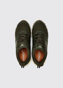 Dubarry Curragh Trainers