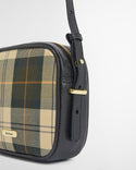Barbour Daphne Crossbody Bag