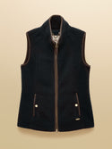 Joules Borg Heritage Gilet
