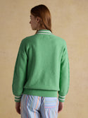 Joules Dibly Knitwear