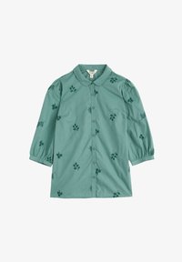 Seasalt Hope Cottage Broderie Blouse