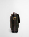 Barbour Cromarty Bag