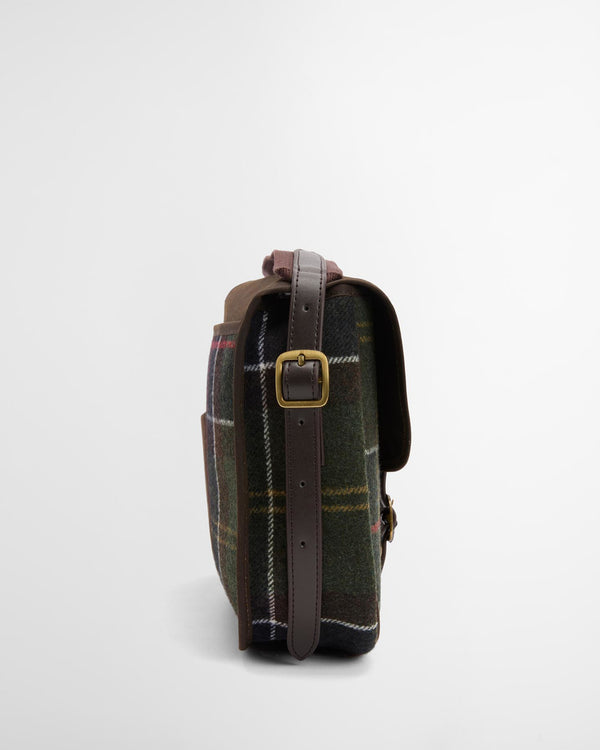 Barbour Cromarty Bag