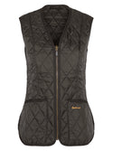Barbour Betty Interactive Liner