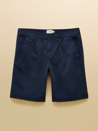 Joules Relaxed Chino Shorts