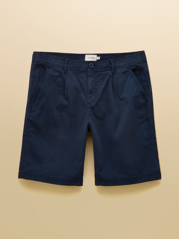 Joules Relaxed Chino Shorts