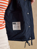 Joules Hove Jacket