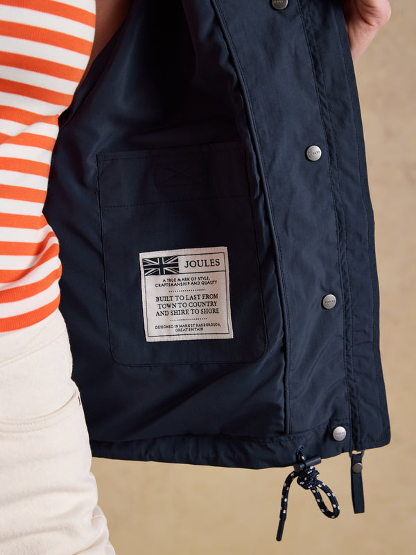 Joules Hove Jacket