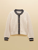 Joules Andie Cardigan *no description found