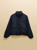 Joules Hove Jacket
