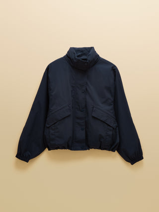 Joules Hove Jacket